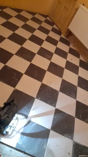 amenajari interioare