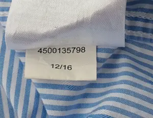 Camasa Calvin Klein - imagine 5