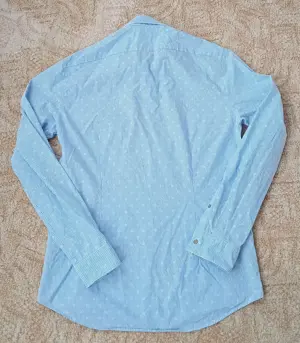 Camasa Calvin Klein - imagine 2