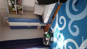 Vand apartament cu 3.camere in cartierul Dambul Pietros - imagine 5