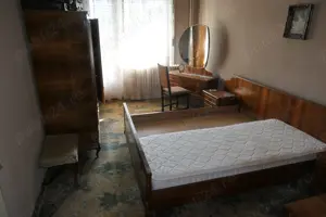 Apartament 4 camere foarte spațios - tot etajul, locație excepțională - imagine 5