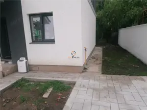 Vila Noua Sanandrei Doar 97.000 - imagine 3