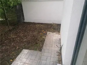 Vila Noua Sanandrei Doar 97.000 - imagine 4