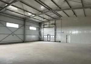 Hala de inchiriat in Bragadiru / Centura