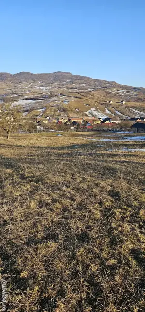 Teren 33 ari Dumitra - imagine 2