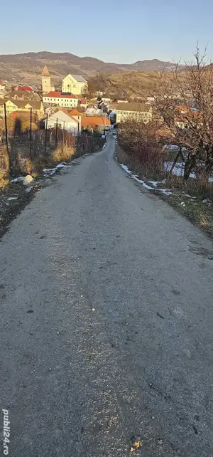 Teren 33 ari Dumitra - imagine 3