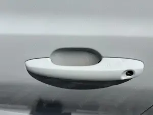 Ford Focus 1.5 EcoBlue Titanium Business - imagine 10