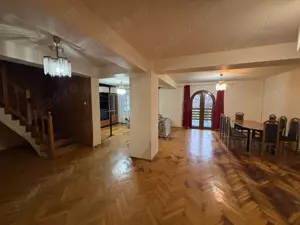Inchiriez casa 5 camere zona Gradiste ID:RH-45065-property