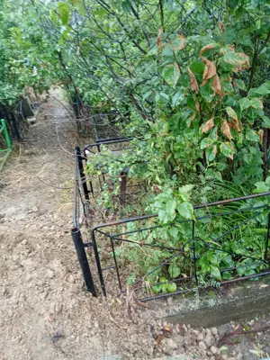 loc de veci de vanzare