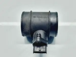 Debitmetru aer Opel Astra H [Fabr 2004-2009] 