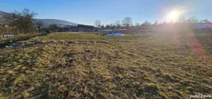 Teren 33 ari Dumitra - imagine 5