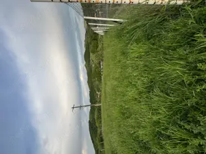 Vând teren, Sat Stolna, Cluj-Napoca 