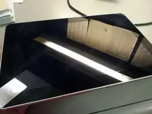 tablete samsung , iPad ,acer iconia,huawei mediapad t5