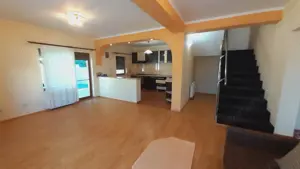 Casa   Dumbravita -IKEA  - imagine 3