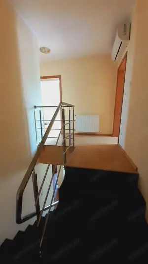 Casa   Dumbravita -IKEA  - imagine 10