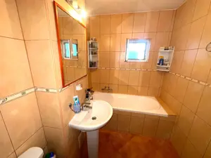 Garsoniera spațioasa - Etaj 2 din 4 - str. Stefan Burileanu - imagine 5