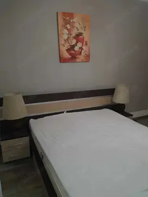 inchiriez apartament cu 3 camere Vitan,Mihai Bravu