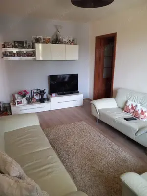 Apartament cu 3 camere tip A in Oradea  - imagine 4