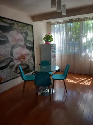 Apartament cu 3 camere tip A in Oradea  - imagine 3