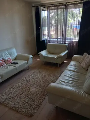 Apartament cu 3 camere tip A in Oradea  - imagine 5