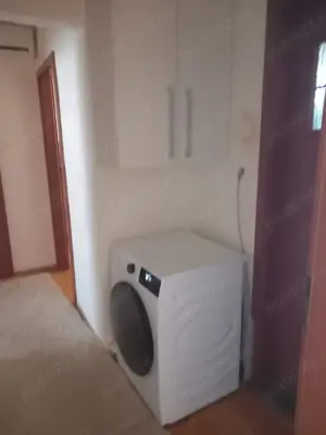 Apartament cu 3 camere tip A in Oradea  - imagine 6