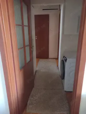 Apartament cu 3 camere tip A in Oradea  - imagine 7