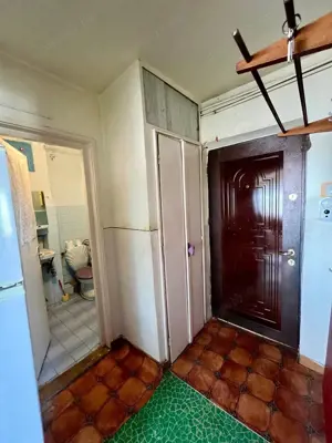 Apartament 2 camere - Super Pret - Zona Bogdăneștilor - imagine 7