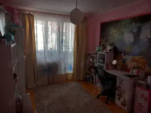 Apartament cu 3 camere tip A in Oradea  - imagine 10