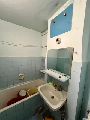Apartament 2 camere - Super Pret - Zona Bogdăneștilor - imagine 6
