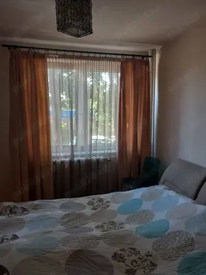 Apartament cu 3 camere tip A in Oradea  - imagine 9