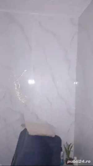 meserias execut lucrari constructii - imagine 5