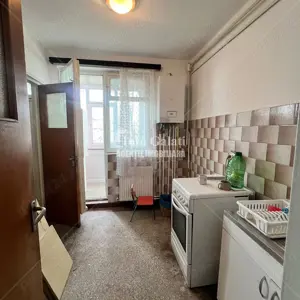 | Apartament cu 3 camere | Tiglina 2 |