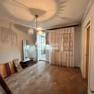 | Apartament cu 3 camere | Tiglina 2 | - imagine 4