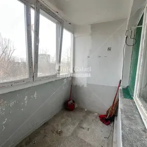 | Apartament cu 3 camere | Tiglina 2 | - imagine 7