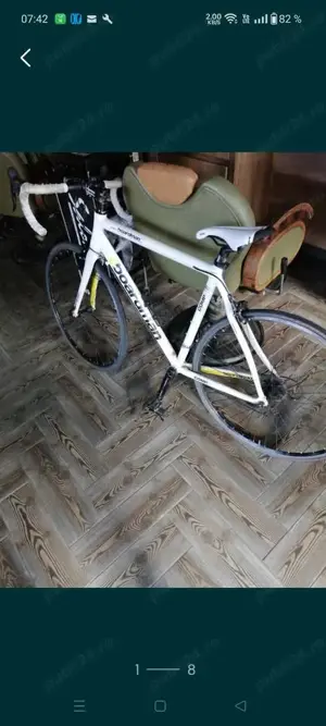 cursiera boardman full carbon - imagine 3