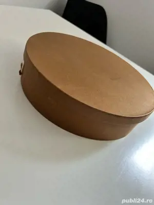 set cesti cafea deosebite - imagine 4