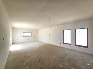 Casa noua cu 4 camere | Semifinisata | Cartierul Olimp - imagine 8