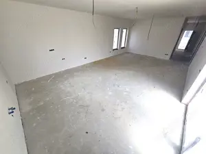 Casa noua cu 4 camere | Semifinisata | Cartierul Olimp - imagine 7