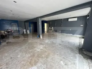  Spațiu Comercial de inchiriat, 88 mp utili , Piezisa, Vad Excepțional!