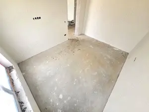 Casa noua cu 4 camere | Semifinisata | Cartierul Olimp - imagine 10