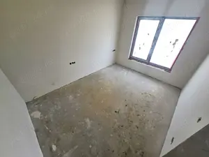 Casa noua cu 4 camere | Semifinisata | Cartierul Olimp - imagine 9