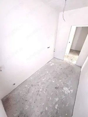 Casa noua cu 4 camere | Semifinisata | Cartierul Olimp - imagine 12