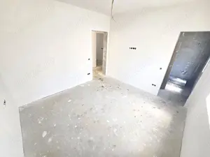 Casa noua cu 4 camere | Semifinisata | Cartierul Olimp - imagine 11