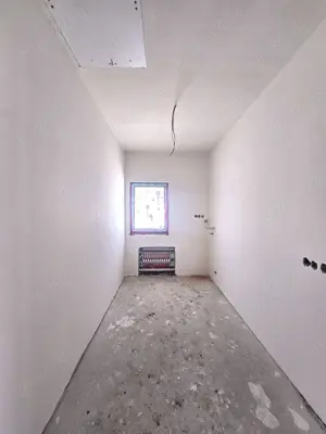 Casa noua cu 4 camere | Semifinisata | Cartierul Olimp - imagine 13