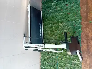 Vanzare  banda si bicicleta - imagine 2