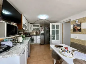 Casă de vânzare Techirghiol, Constanța - imagine 11