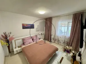 Casă de vânzare Techirghiol, Constanța - imagine 4