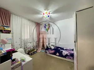 Casă de vânzare Techirghiol, Constanța - imagine 5