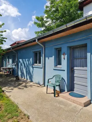 Vanzare casa, oras Pantelimon - imagine 2