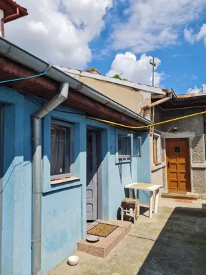 Vanzare casa, oras Pantelimon